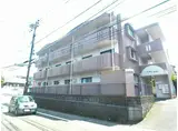 アグリR&O