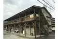 岸荘