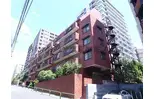 ライオンズマンション一番町