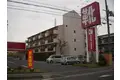 シャレ―富士美台