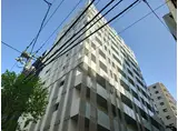 パークフラッツ日本橋馬喰町