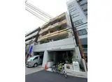 丸栄マンション幸町