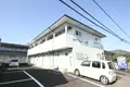 セイシェルハイムII