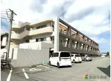 グレース櫛原