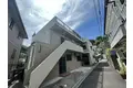 ユートピアナガタ