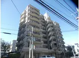 オンエアー