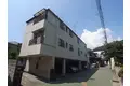 ジョイフルハウスINおかもと