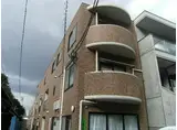 メゾンドシャルマン原町