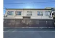 武藤荘