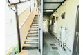 グランデュール若葉