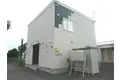 ファミール三輪G