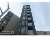 アポイントビル富士見