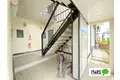 サンガーデン南こざいか