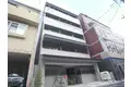 フラッティ西陣