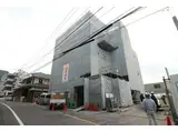 ロワール・イン柳原町