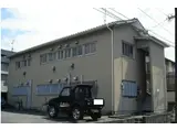 シャンブール春日