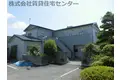 フォーブル黒江