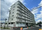 入間市駅前第2ビル