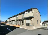 マルベリー