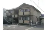 エルシオン