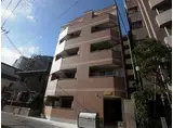 プラージュ東千葉