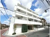 ステラガーデン茨木