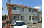 ヴィラシャンテE