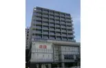 リージア海老名ビナフロント