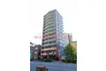 ダイナコート久留米本町