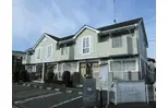 クレール