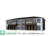 ヴェントヒルズ