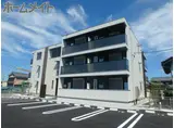 D-ROOM六条福寿町