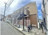 プリムローズヒル上大岡B棟