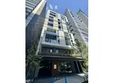THE AKASAKA RESIDENCE S.O.A