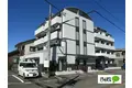 メゾンMASAKI
