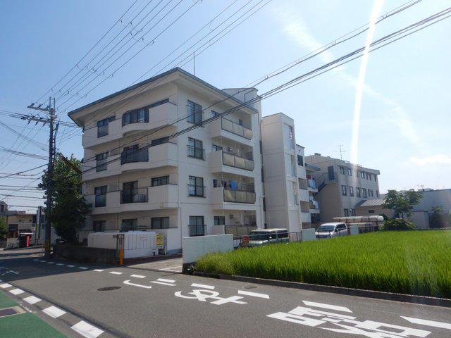 フェニックス箕面