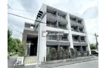パークテラス