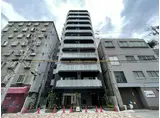 ラ・ピシーヌ南堀江
