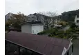 醍醐西市営8棟