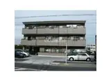ロイヤル長田