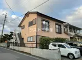 ファスィール