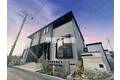 エアリーガーデンSD α