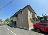 グリーンパーク大町