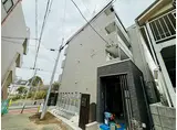 ヴィラ柏