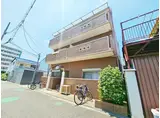 グレースコート
