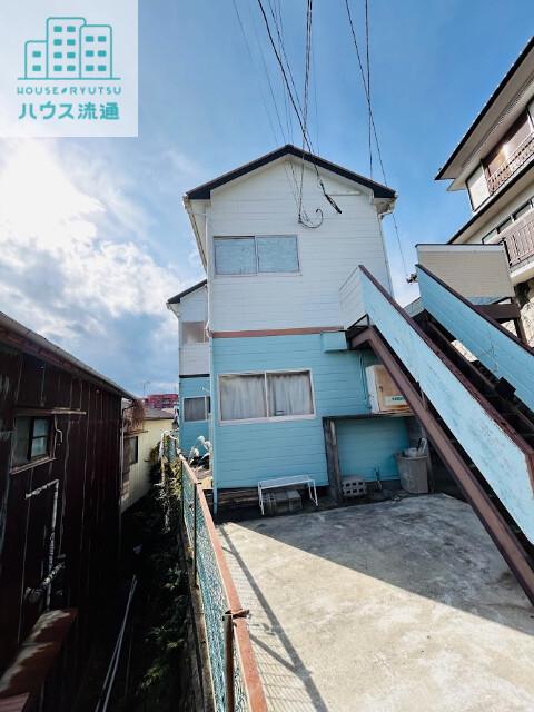 サンヒル立山