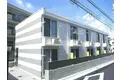レオパレスサン フィールド