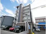 アストラル東比恵