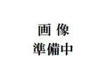 北川ビル