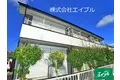 レイクハイム